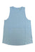 Tasc Women's Nola 2.0 Tank Tasc Performance