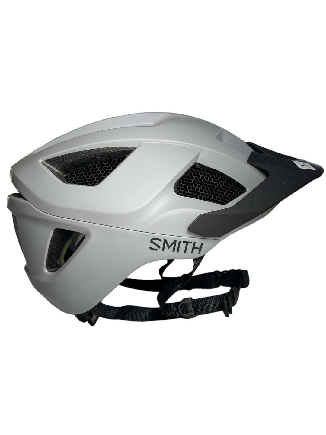 Smith Session MIPS Helmet Smith