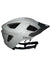 Smith Session MIPS Helmet Smith