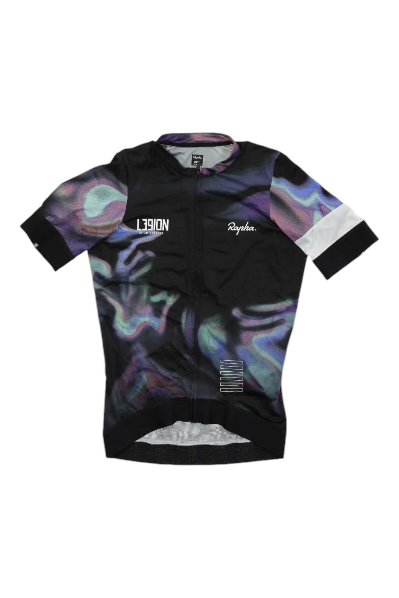 Rapha Legion Mens Pro Team Training Jersey Rapha