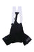 Craft Women's Hale Glow Bib Short Craft Sportswear
