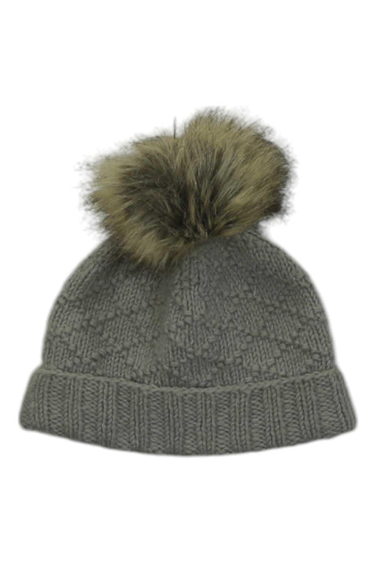 Lost Horizons Women's Tiffany Beanie Lost Horizons