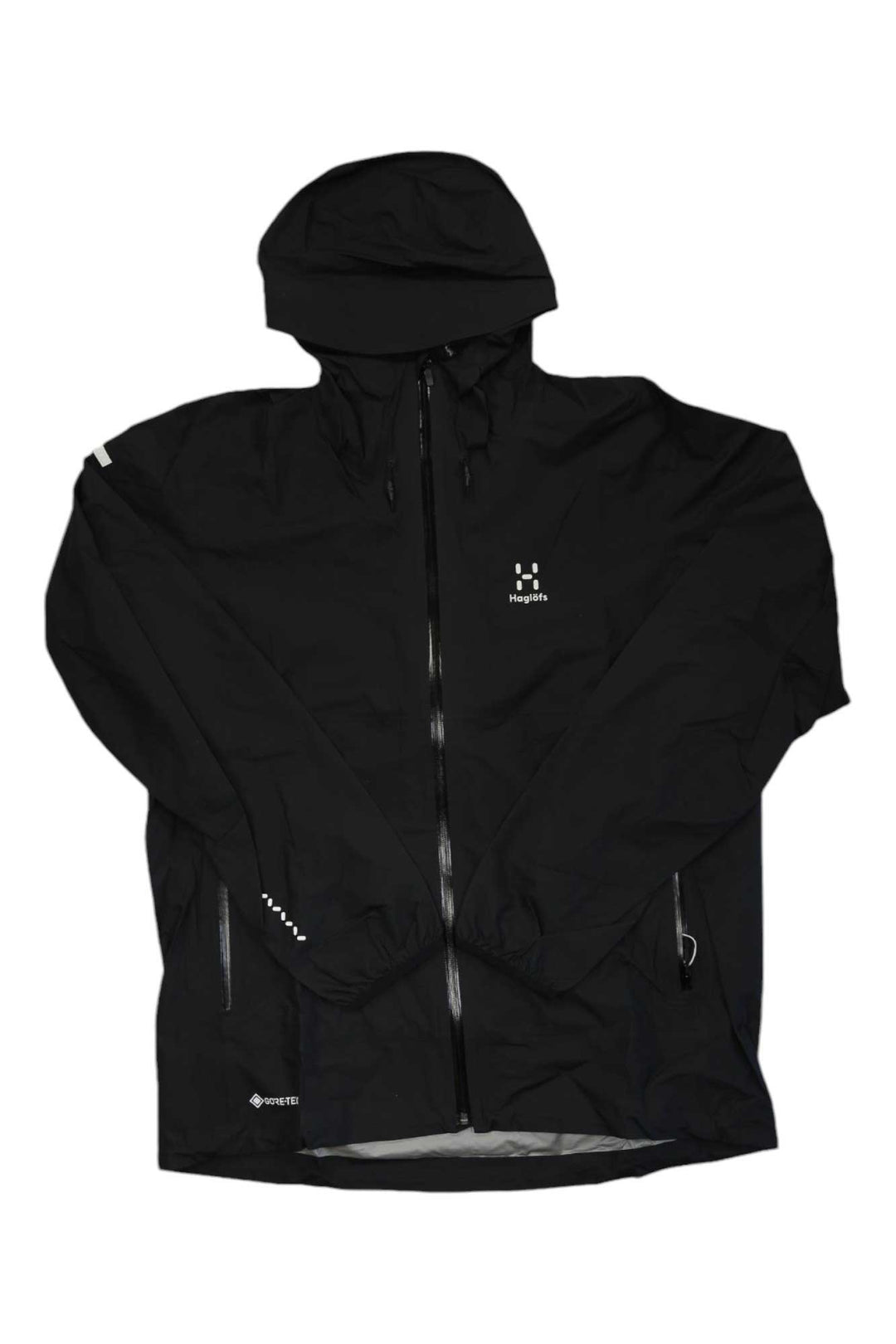 Haglofs Men's L.I.M GTX Jacket Haglofs