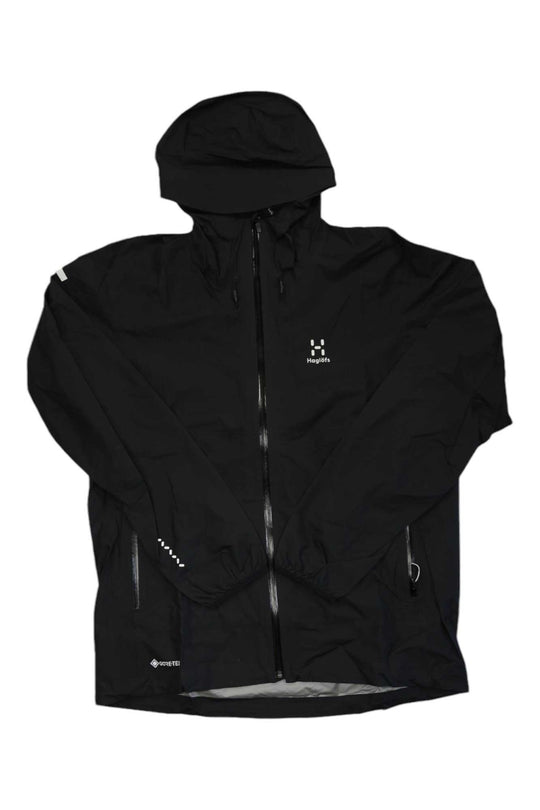 Haglofs Men's L.I.M GTX Jacket Haglofs