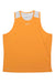 Craft Sportswear Men's Pro Hypervent Singlet Craft Sportswear