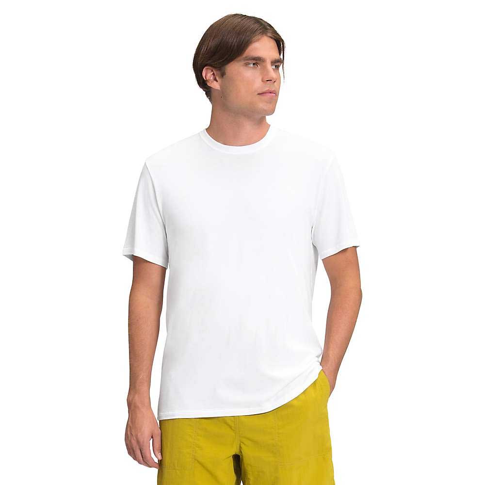 The North Face Mens Best Ever Tee The North Face
