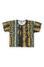 KAVU Womens Tempe Shirt KAVU