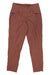 Mountain Hardwear Womens Dynama High Rise Pant Mountain Hardwear