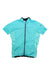 Assos Womens UMA GT EVO SS Jersey Assos