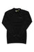 Craft Sportswear Womens ADV Warm Fuseknit LS Craft Sportswear