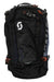 Scott USA Backcountry Guide AP 30 Kit Scott USA