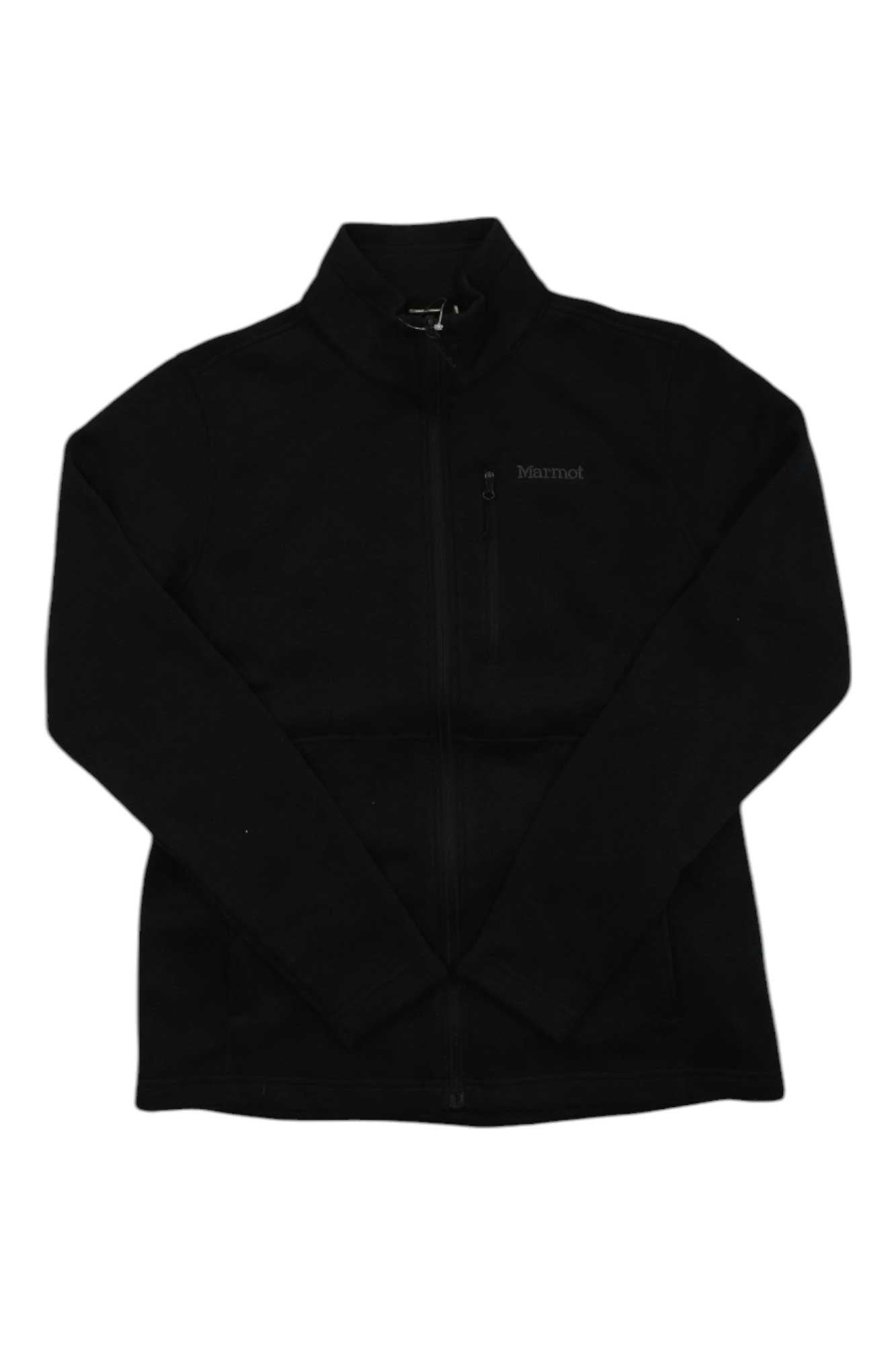 Marmot Womens Drop Line Jacket Marmot