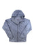 Outdoor Research Mens Helium Rain Jacket Outdoor Research