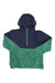 Outdoor Research Womens Ferrosi Anorak Outdoor Research