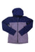 Rab Womens Arc Eco Jacket