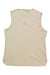 Craft Sportswear Women's Pro Trail Singlet Craft Sportswear