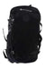 Montane Women's Fem Azote 24L Backpack Montane