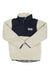 Helly Hansen Kids Champ 1/2 Zip Midlayer Jacket Helly Hansen