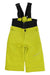 Obermeyer Boys Warp Pant Obermeyer