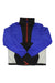 Outdoor Research Womens Swiftbreaker Jacket Outdoor Research