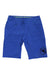 Endura Mens SingleTrack Lite Short Endura