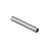 Blackburn Raceday Trainer Spacer Blackburn