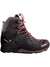 Salewa Women's MTN Trainer 2 Winter GTX Boot Salewa