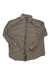Mens Orvis Short Sleeve Button Up Shirt Orvis