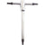Feedback Sports T Handle Tool Feedback Sports