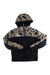 Spyder Womens Optimist Jacket Spyder
