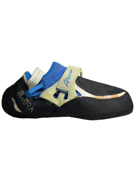 Butora Acro Climbing Shoe Butora