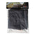 Black Diamond Fitzroy Ground Cloth Black Diamond