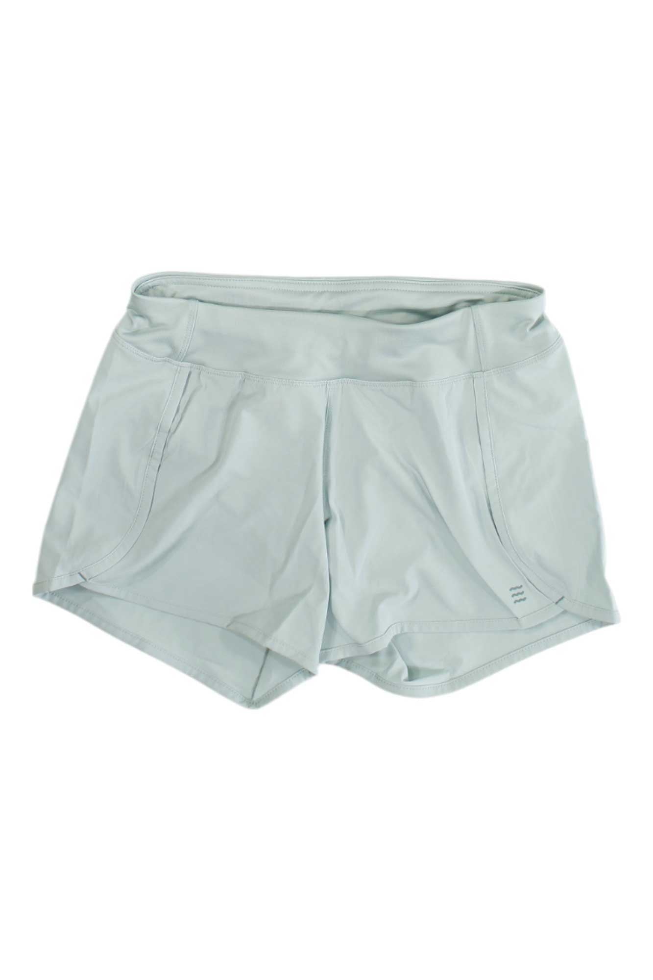 Free Fly Girls Bamboo-Lined Breeze 3 Inch Short Free Fly