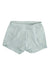 Free Fly Girls Bamboo-Lined Breeze 3 Inch Short Free Fly