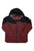 Obermeyer Mens Chandler Shell Jacket