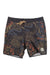 Howler Brothers Mens Bruja Boardshort Howler Brothers