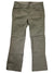 Women's Casual Pants Prana