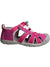 KEEN Youth Seacamp II CNX Sandal Keen