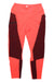 Burton Women's Multipath Utility Legging