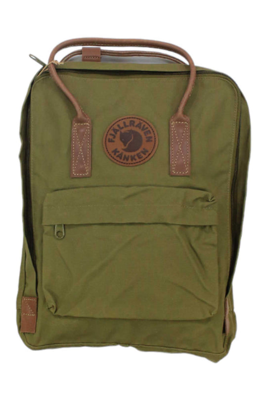 Fjallraven Kanken No.2 Backpack