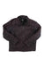 Marmot Mens Corbett Jacket Marmot