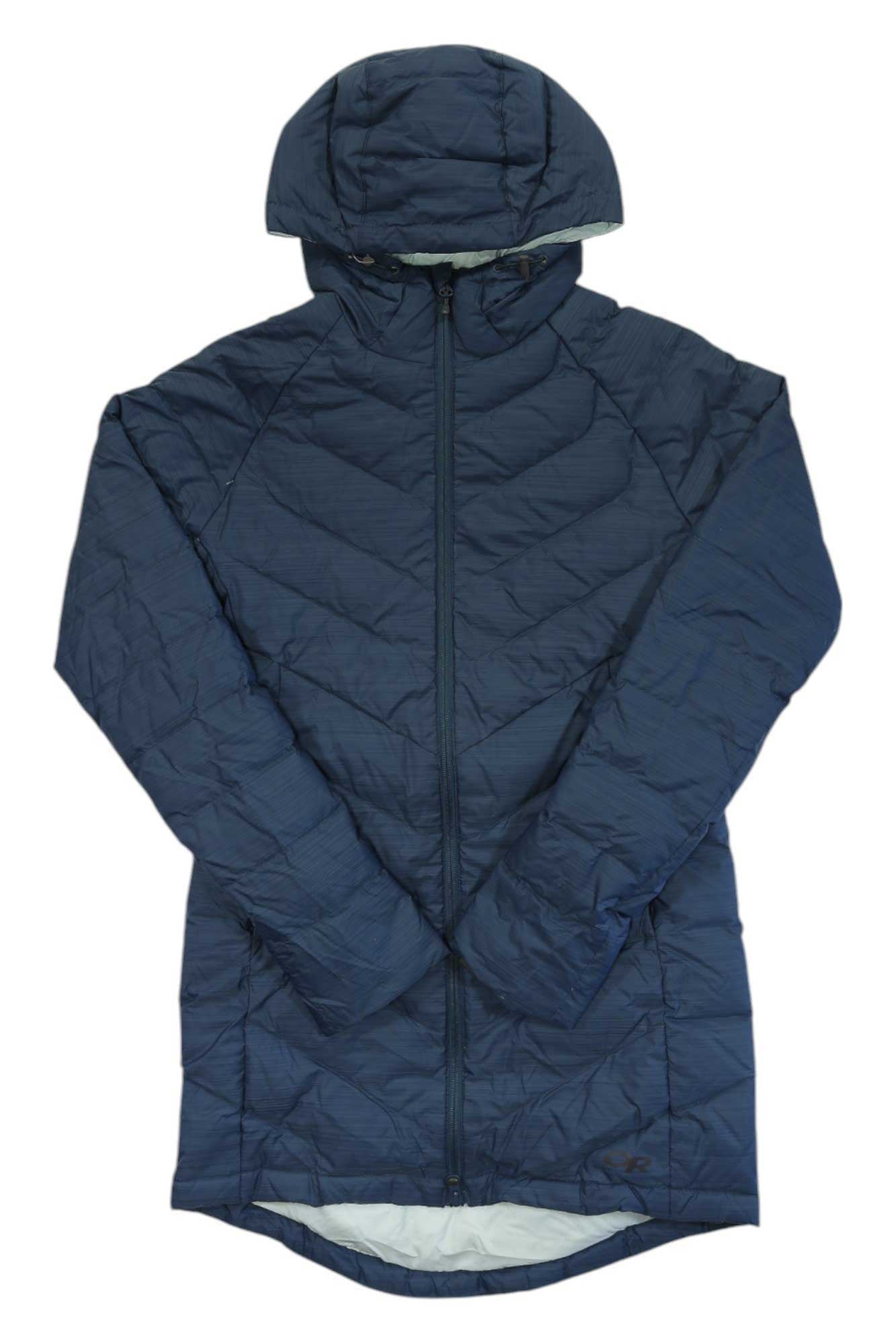 Outdoor Research Womens Emeralda Down Parka Outdoor Research
