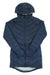 Outdoor Research Womens Emeralda Down Parka Outdoor Research