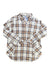 KAVU Womens Melita Shirt KAVU