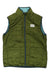 Cotopaxi Mens Teca Calido Vest Cotopaxi