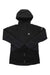 Orage Womens Grace Insulated Jacket Orage