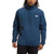 The North Face Mens Canyonlands High Altitude 1/2 Zip Top The North Face