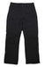 Boulder Gear Men's Charter Pant Boulder Gear