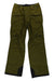 Outdoor Research Mens Snowcrew Pant - Tall Outdoor Research