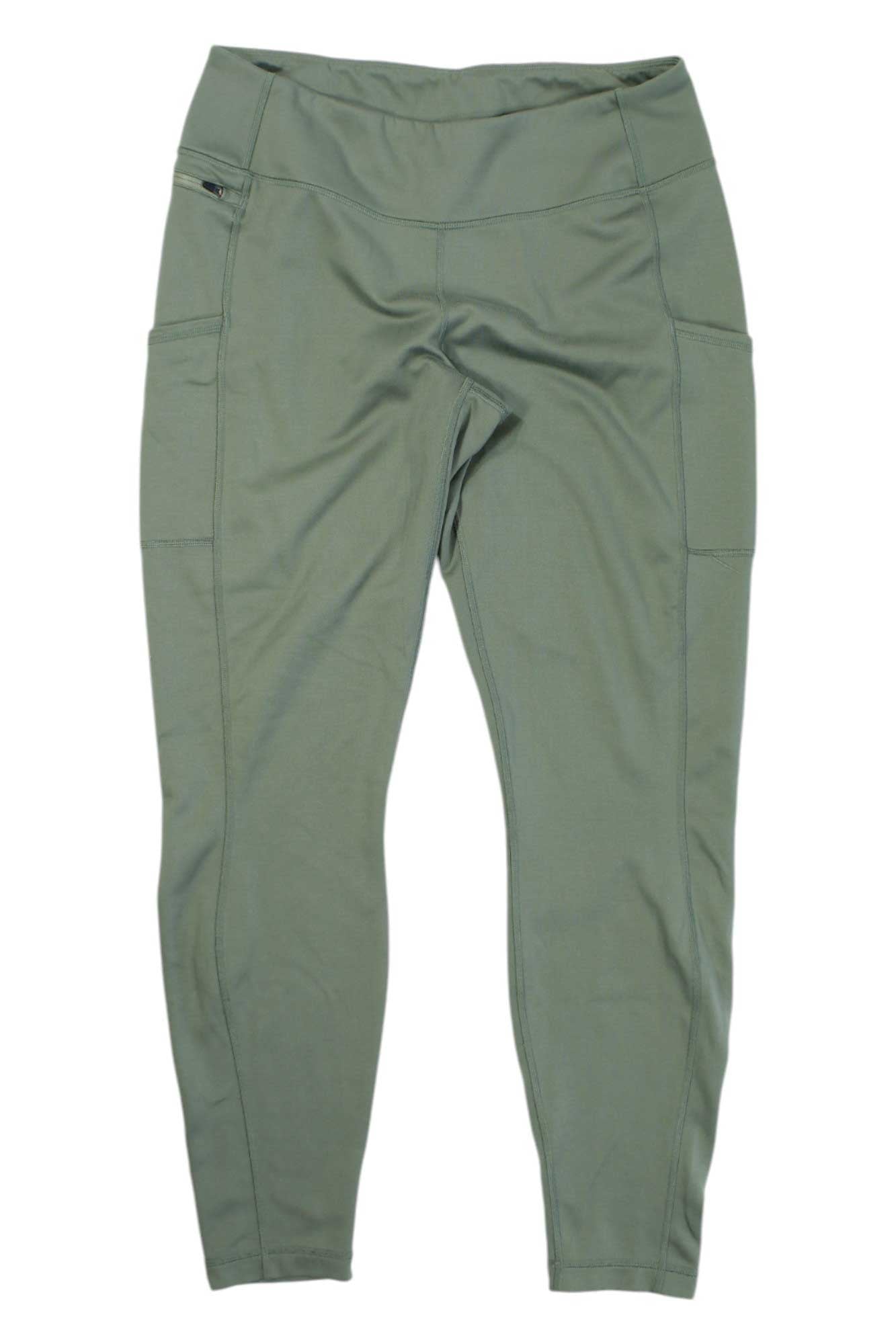 Womens Pack Out Tights Patagonia